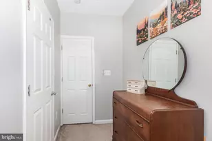 1217 S Clinton St, Baltimore, MD 21224 - Photo 36