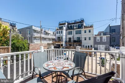 1217 S Clinton Street, Baltimore, MD 21224 - Photo 30