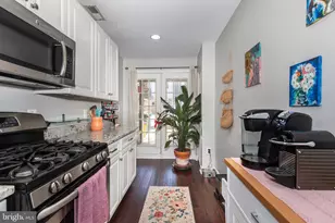 1217 S Clinton St, Baltimore, MD 21224 - Photo 18