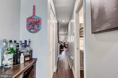 1217 S Clinton Street, Baltimore, MD 21224 - Photo 12