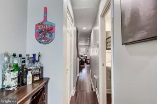 1217 S Clinton St, Baltimore, MD 21224 - Photo 12