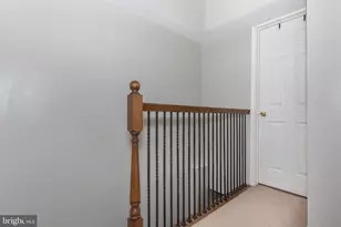 1217 S Clinton St, Baltimore, MD 21224 - Photo 22