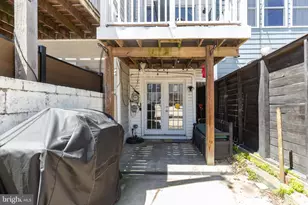1217 S Clinton St, Baltimore, MD 21224 - Photo 42