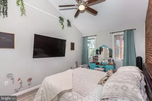 1217 S Clinton St, Baltimore, MD 21224 - Photo 38