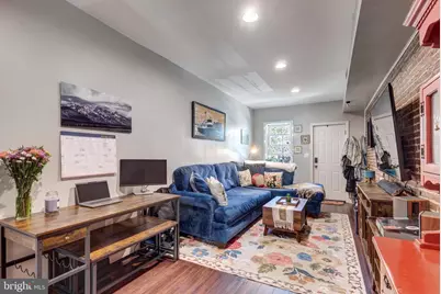 1217 S Clinton Street, Baltimore, MD 21224 - Photo 6