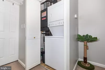 1217 S Clinton Street, Baltimore, MD 21224 - Photo 24