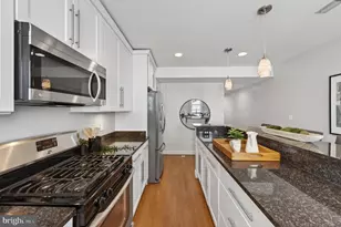 1004 Baylis St, Baltimore, MD 21224 - Photo 18