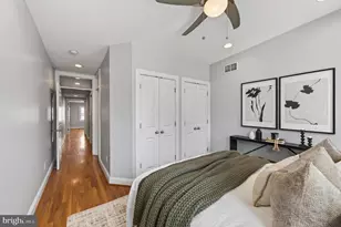 1004 Baylis St, Baltimore, MD 21224 - Photo 28
