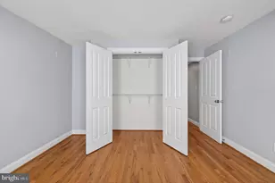1004 Baylis St, Baltimore, MD 21224 - Photo 34