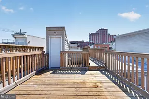 1004 Baylis St, Baltimore, MD 21224 - Photo 46