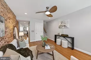 1004 Baylis St, Baltimore, MD 21224 - Photo 10
