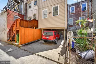 1004 Baylis St, Baltimore, MD 21224 - Photo 52