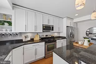1004 Baylis St, Baltimore, MD 21224 - Photo 20