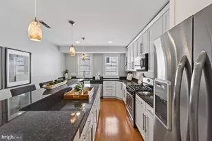 1004 Baylis St, Baltimore, MD 21224 - Photo 16