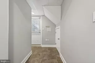 1004 Baylis St, Baltimore, MD 21224 - Photo 38