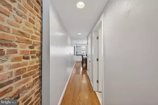 1004 Baylis St, Baltimore, MD 21224 - Photo 14