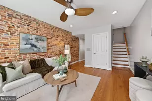 1004 Baylis St, Baltimore, MD 21224 - Photo 8