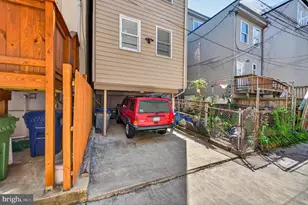 1004 Baylis St, Baltimore, MD 21224 - Photo 54