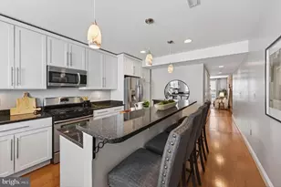 1004 Baylis St, Baltimore, MD 21224 - Photo 22