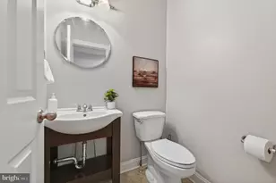 1004 Baylis St, Baltimore, MD 21224 - Photo 24