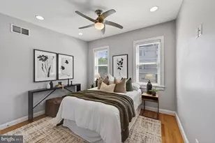 1004 Baylis St, Baltimore, MD 21224 - Photo 26