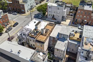 1004 Baylis St, Baltimore, MD 21224 - Photo 50