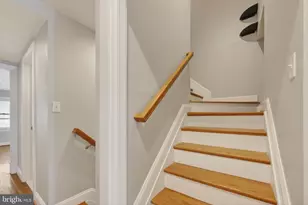 1004 Baylis St, Baltimore, MD 21224 - Photo 44