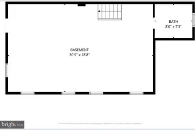 3914 Bancroft Road, Baltimore, MD 21215 - Photo 24