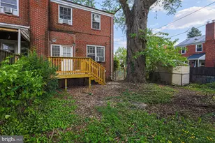 3914 Bancroft Rd, Baltimore, MD 21215 - Photo 18