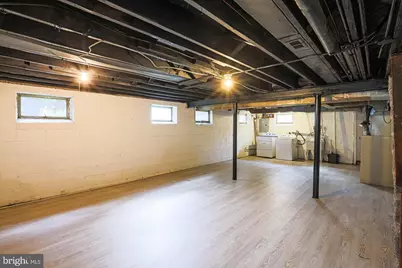 3914 Bancroft Road, Baltimore, MD 21215 - Photo 20