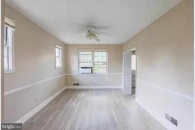 3914 Bancroft Road, Baltimore, MD 21215 - Photo 8