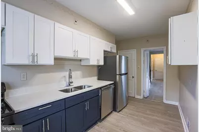 3914 Bancroft Road, Baltimore, MD 21215 - Photo 12