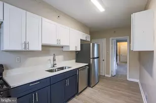 3914 Bancroft Rd, Baltimore, MD 21215 - Photo 12