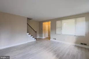 3914 Bancroft Rd, Baltimore, MD 21215 - Photo 6