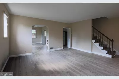 3914 Bancroft Road, Baltimore, MD 21215 - Photo 4