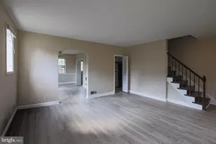 3914 Bancroft Rd, Baltimore, MD 21215 - Photo 4