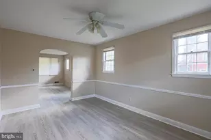 3914 Bancroft Rd, Baltimore, MD 21215 - Photo 10