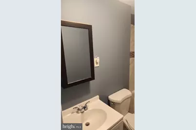 2865 W Lafayette Avenue, Baltimore, MD 21216 - Photo 6