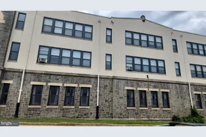 2865 W Lafayette Avenue, Baltimore, MD 21216 - Photo 2