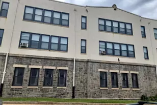 2865 W Lafayette Ave, Baltimore, MD 21216 - Photo 2