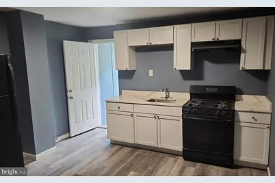 2865 W Lafayette Avenue, Baltimore, MD 21216 - Photo 16