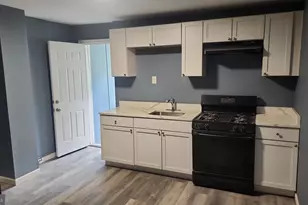 2865 W Lafayette Ave, Baltimore, MD 21216 - Photo 16