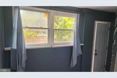 2865 W Lafayette Avenue, Baltimore, MD 21216 - Photo 18