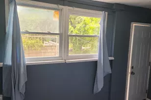 2865 W Lafayette Ave, Baltimore, MD 21216 - Photo 18