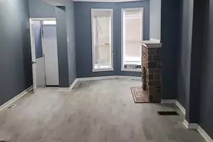 2865 W Lafayette Ave, Baltimore, MD 21216 - Photo 14