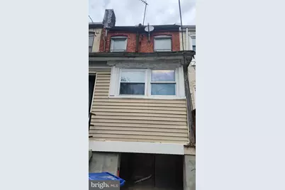 2865 W Lafayette Avenue, Baltimore, MD 21216 - Photo 12