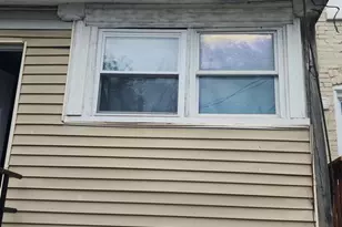 2865 W Lafayette Ave, Baltimore, MD 21216 - Photo 12