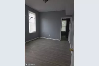 5035 Denmore Avenue, Baltimore, MD 21215 - Photo 10