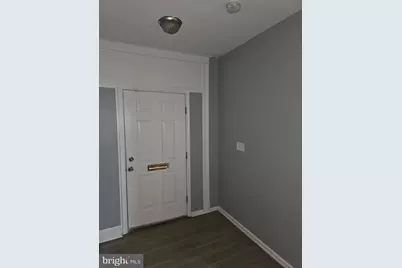 5035 Denmore Avenue, Baltimore, MD 21215 - Photo 4