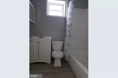 5035 Denmore Avenue, Baltimore, MD 21215 - Photo 14